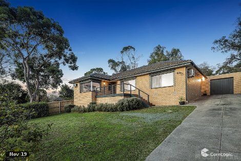 52 Greenhill Rd, Bayswater North, VIC 3153