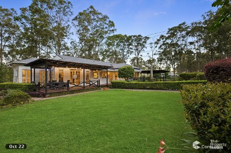 9 Holloway Dr, Jilliby, NSW 2259