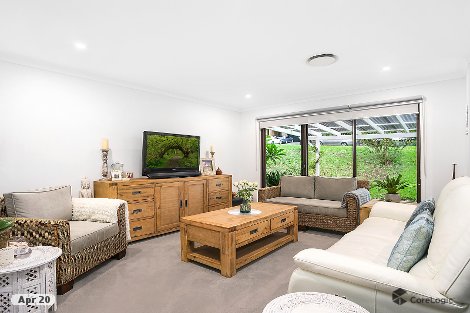 1/17-19 Wolger Rd, Ryde, NSW 2112