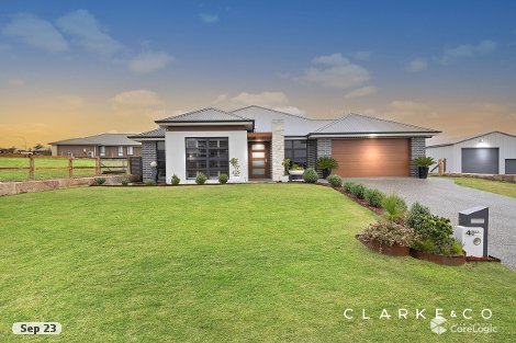 4 Stella Ave, Louth Park, NSW 2320