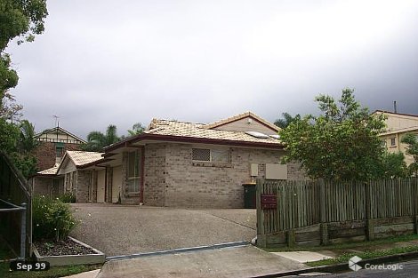 23 School Rd, Stafford, QLD 4053