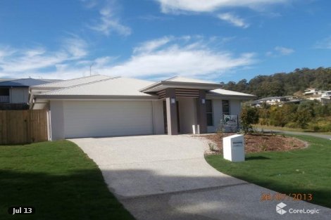 31 Swagman Rd, Gilston, QLD 4211