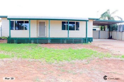 3 Marmong Pl, Cobar, NSW 2835