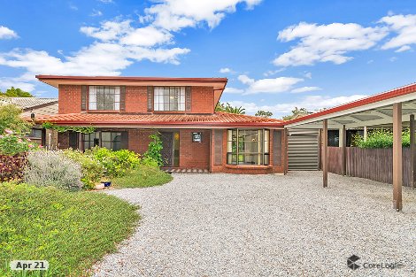 12 Symonds St, Aldinga Beach, SA 5173