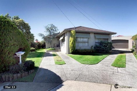 9 Hardy Cl, Gladstone Park, VIC 3043