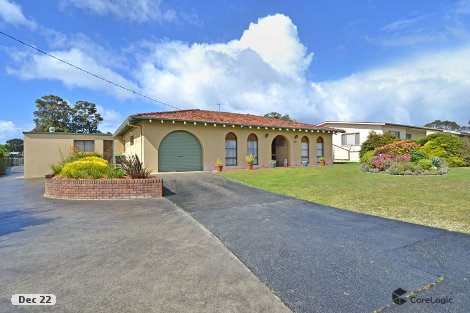 50 Leonora St, Yakamia, WA 6330