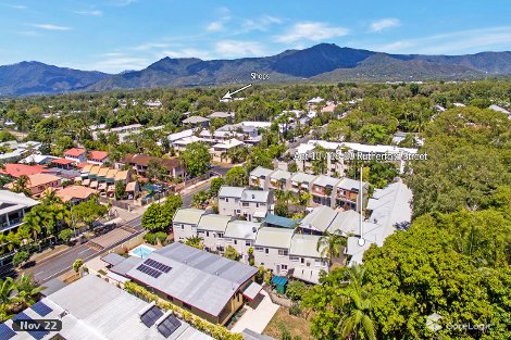 10/16-20 Rutherford St, Yorkeys Knob, QLD 4878