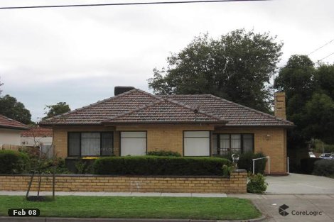 61 Mackie Rd, Bentleigh East, VIC 3165