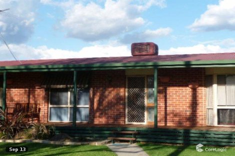 74 Peel St, Holbrook, NSW 2644