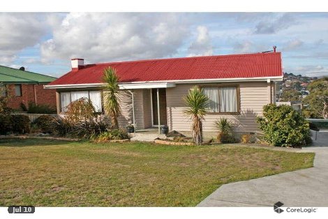 71 Montagu Bay Rd, Montagu Bay, TAS 7018