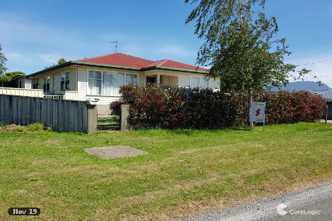 166 Main St, Sheffield, TAS 7306