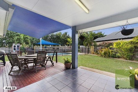 24 Dundas Ct, Kirwan, QLD 4817