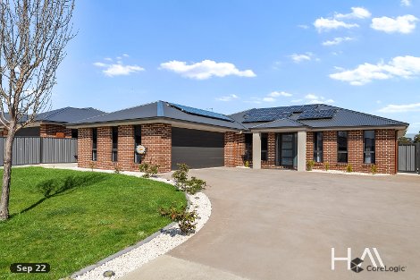 10 Braeburn Pde, Legana, TAS 7277