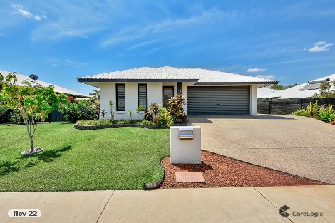 15 Stephanie St, Bellamack, NT 0832