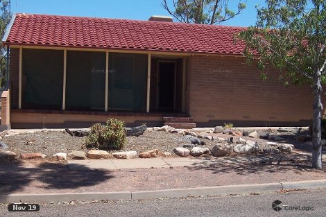 22 Higginson St, Port Augusta, SA 5700