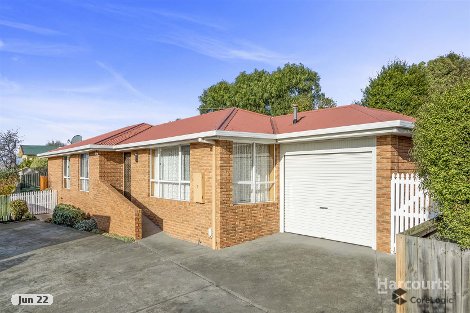 2/8a Crown St, Bellerive, TAS 7018