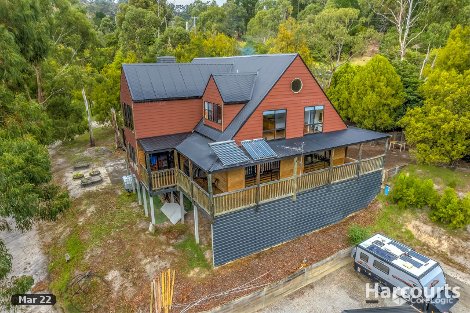 55 Lindners Rd, Jeeralang Junction, VIC 3840