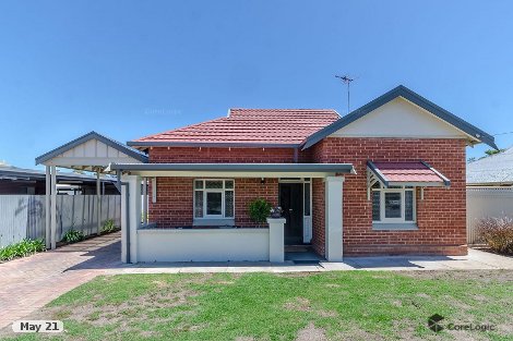 6 Fifth Ave, Cheltenham, SA 5014