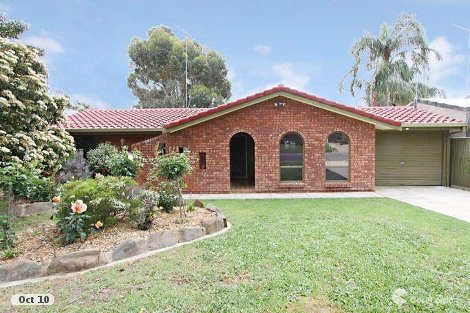 21 Kildare Ave, Athelstone, SA 5076