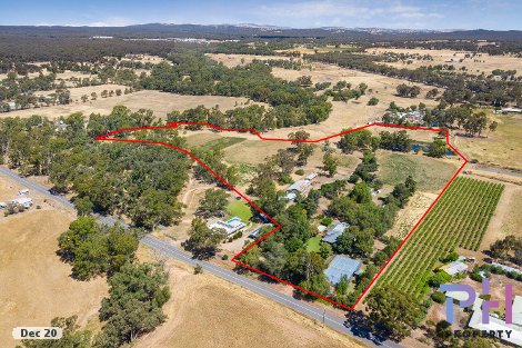 801 Edwards Rd, Marong, VIC 3515