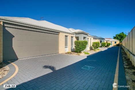 38b Evelyn St, Gosnells, WA 6110