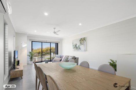 27a/20 Altmann Ave, Cannonvale, QLD 4802