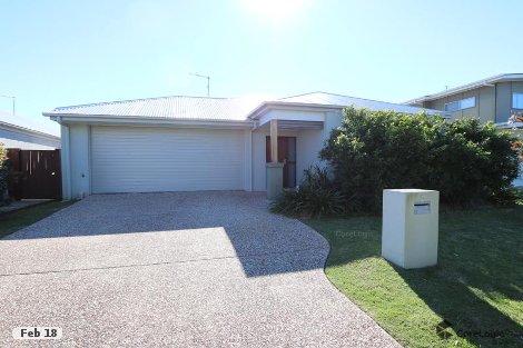 9 Pangali Cct, Birtinya, QLD 4575