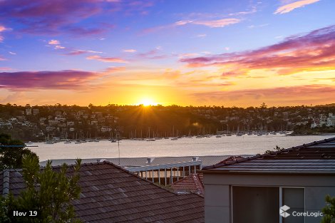 3/31 Addison Rd, Manly, NSW 2095