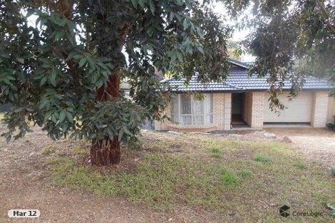 2 Jacobs St, Springton, SA 5235