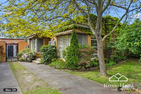 3a Laurencia Ct, Mont Albert, VIC 3127