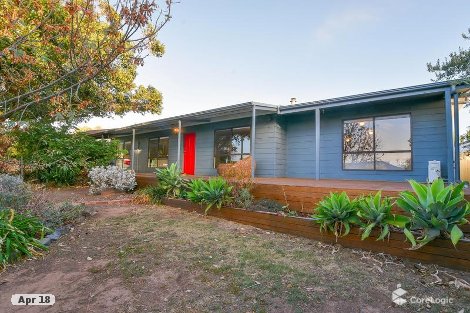 7 Tangier Bvd, Sellicks Beach, SA 5174