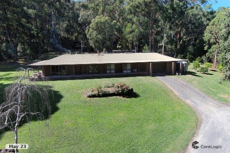 20 Ewarts Rd, Don Valley, VIC 3139