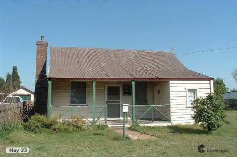 186 West Ave, Glen Innes, NSW 2370