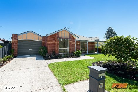 1/10 Drysdale St, Wonthaggi, VIC 3995