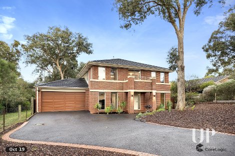 13 Laurison Rd, Eltham North, VIC 3095