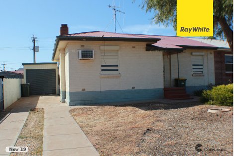 12 Heward St, Whyalla Norrie, SA 5608