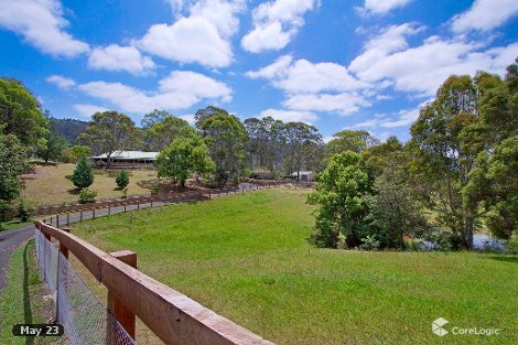 48 Hermitage Rd, Kurrajong Hills, NSW 2758