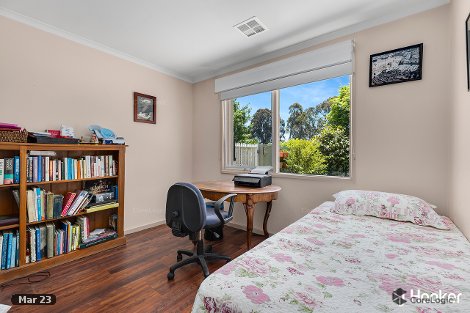 16 Hargrave St, Scullin, ACT 2614