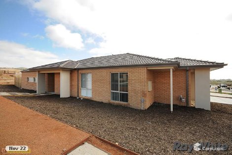 1 Westerman St, Casey, ACT 2913