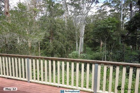 40 Bushnell Rd, Wondecla, QLD 4887