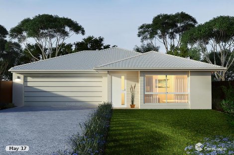 L/30 Vu St, Heathwood, QLD 4110