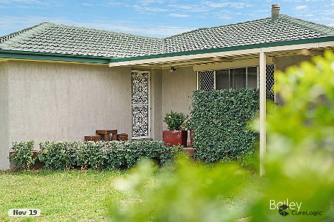 35 Benjamin Cct, Hunterview, NSW 2330