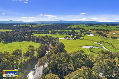 966 Bundalaguah Rd, Bundalaguah, VIC 3851