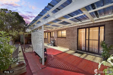 6/7 Battarbee St, Araluen, NT 0870