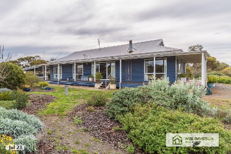 534 Henty Hwy, Dooen, VIC 3401