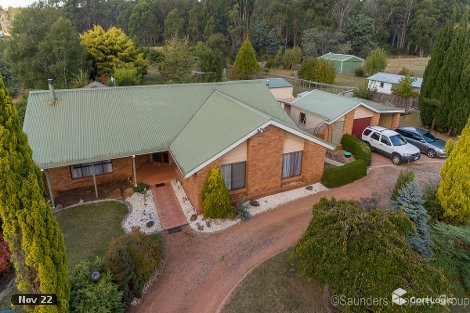 125 Foster St, Railton, TAS 7305