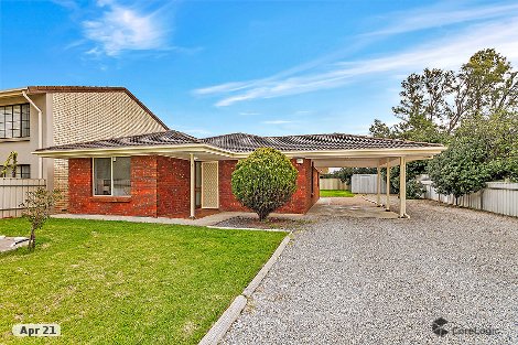 4 Darwalla Rd, Aldinga Beach, SA 5173