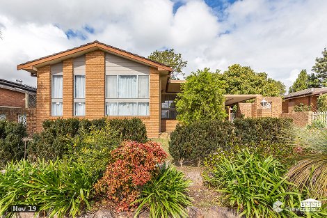 16 Way St, Tenambit, NSW 2323