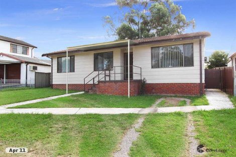 3 Valma Pl, Colyton, NSW 2760