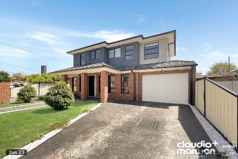 1/36 Congram St, Broadmeadows, VIC 3047